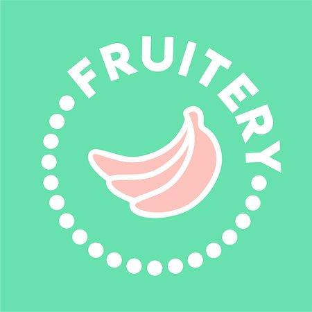 Fruitery